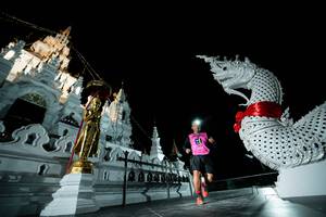 BIB: 
                            <button type="button" onclick="openModal(22453954)" class="btn btn-primary btn-sm float-right btn-popup" data-toggle="modal" data-target=".modal-high-quality">
                        <i class="fas fa-shopping-cart"></i> Add to Cart
                    </button>
                                            <button type="button" onclick="isThisMe(22453954, true)" class="btn btn-success btn-sm float-right btn-popup btn-isme hidden" data-toggle="tooltip" data-placement="bottom" title="นี่คือรูปของคุณใช่ไหม คลิกที่นี่เพื่อเอาเข้าอัลบั้ม">
                        <i class="fas fa-plus"></i> Add to album
                    </button>
                    <button type="button" onclick="isThisMe(22453954, false)" class="btn btn-warning btn-sm float-right btn-popup btn-isnotme hidden">
                        <i class="fas fa-ban"></i> Remove from album
                    </button>